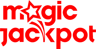 magicjackpot
