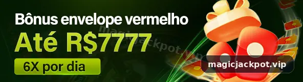 magicjackpot